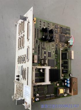 议价商品6FC5410-0AY01-0AA0测试不到，售出不退换 0513