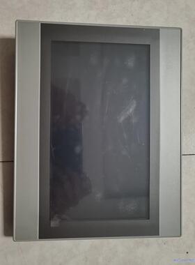 昆仑通态10寸触摸屏，TPC1071Gix，有二十几台，贴膜议价商品