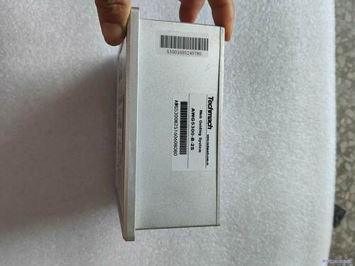 ch/纠偏控制器  AWG5000-B-2S议价商品