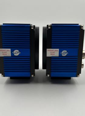 德国SVS-VISTEK SVS16000MUGE全画幅黑白议价商品