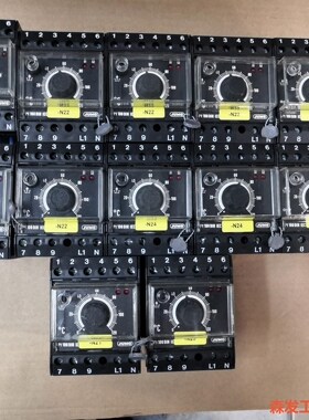 701130/0253-001-02/205 245 056森发议价商品