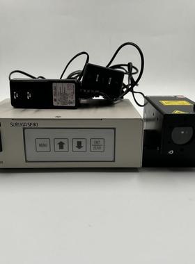 SURUGA SEIKI UH1182/H350R HIP-议价商品