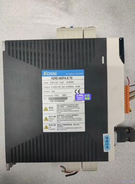 Kossi触摸屏N2RE-060PA-E-T6 ，议价商品