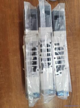 议价商品SMC电磁阀VQ4401R-5-X90 0513