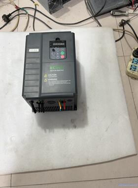 科川变频器KC300-B-4T-0150G/0185PA，重议价商品