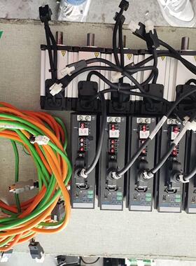 超川伺服电机，驱动器，CC-D3P040A2-B议价商品