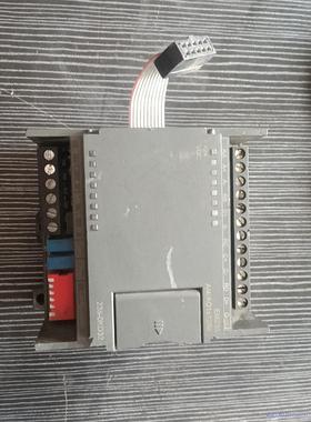 EM235 235-0KD32 PLC扩展模块 合信议价商品