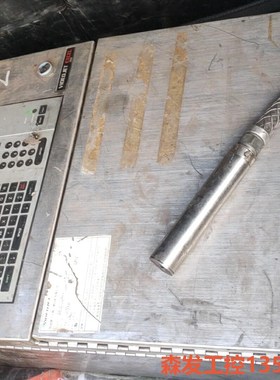 伟迪捷VIDEOJET EXCEL 2000 喷码机 ，森发议价商品