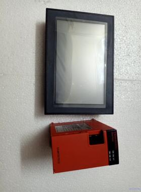 三元TEMI990，议价商品