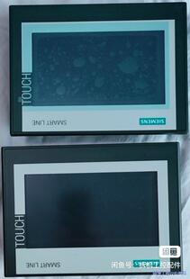 6AV6 西门子MART 700IE 0CC1议价商品 648