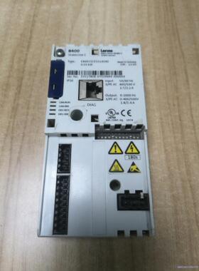 Lenze8400控制板E84ABCSC0000SN0使用于议价商品