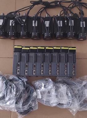 信捷DS2-20P7-AS，MS-80STE-M02430B议价商品