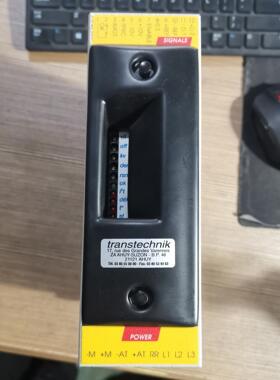 MASTERSPEED驱动器，MTS60库存驱动器，意大利进议价商品