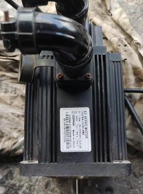 东能130DNA-15CB1AMS 1.5KW2000转7.议价商品