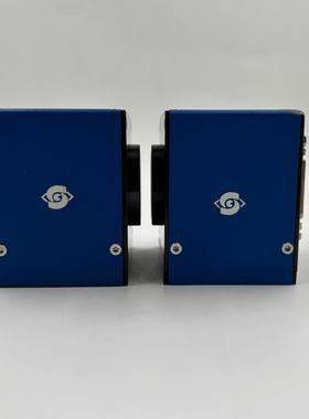 德国SVS-VISTEK SVS1020MOLCPC 高速工议价商品