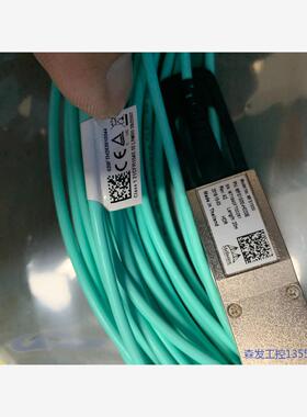 议价商品MELLANOX MFS1S00-H020E 20M IB 0513