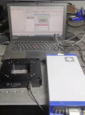 PI普爱纳米 P-518.ZCD E-753压电陶瓷Z向位移议价商品