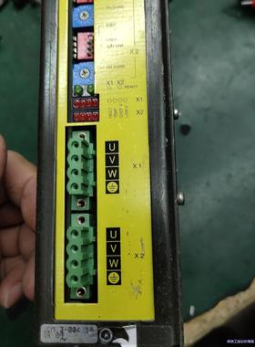 POSITEC德国百格拉步进驱动器 WDM3-004议价商品