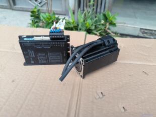 FOYO兴丰元57闭环步进电机套装，57混合伺服电机，57步议价商品