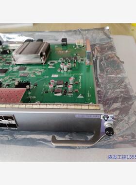 议价商品H3C华三 LSUM2TGS16SF0 0513