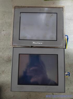 议价商品普洛菲斯Pro-faCe触摸AST3301W-B1-D24， 0513