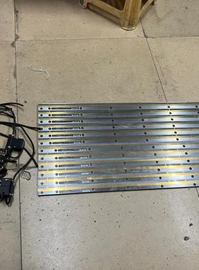 海德汉 LIDA 19/100(LIDA 201)高精度光删议价商品