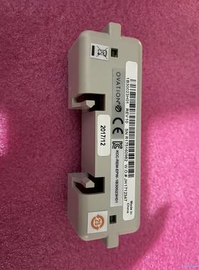 OVATION西屋1B30023H01、1B30023H02议价商品