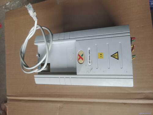 变频器YX500-4T1R5G/2R2L，165/2.2kw议价商品