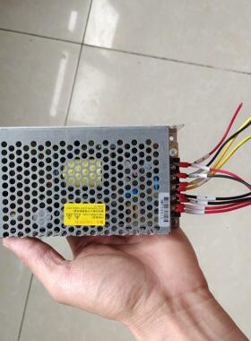 HENGFU/衡浮电源HF80W-S-12议价商品