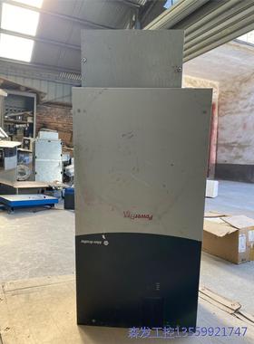 议价商品机器原装正品AB罗克韦尔变频器20BP170A0ANNANC 0513