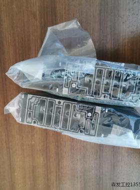全新原装SMC电磁阀VFS3100-5FZ假一罚十