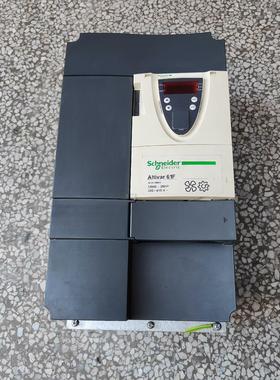施耐德变频器ATV61FHD15N4Z议价商品