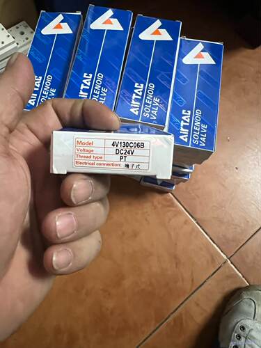 4V130C-06B议价商品