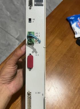 Heidenhain 海德汉接口SIMODRIVE 611议价商品