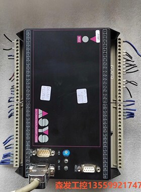 PLCelrest 73230 kirchheim/teck森发议价商品