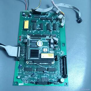 REV 1.0磐仪100313010议价商品 I313 EMCORE