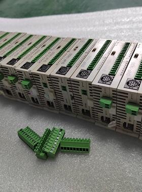 台达简易型小主机DVP14SS11R2，DVP14SS11T议价商品