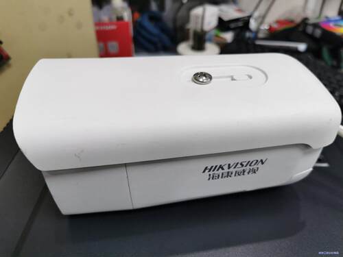 DS-2cd262xyzuva-bcdef,200万项目高端议价商品