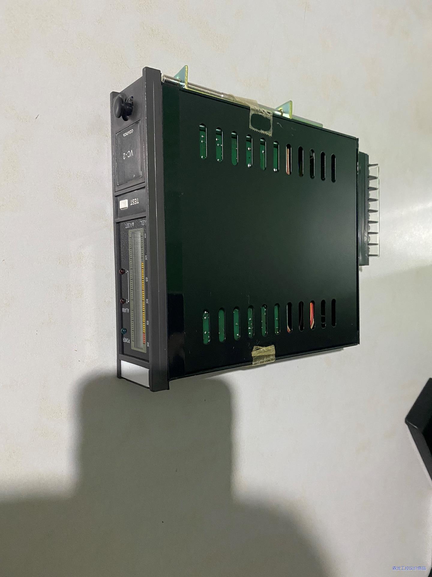 日本新宇宙cosmos vc-2仪器 全新 实物如图 懂得下议价商品