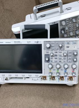 议价商品是德科技MSOX3054A 3034A示波器 0513