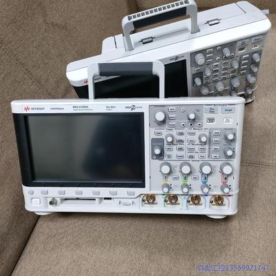 议价商品是德科技MSOX305