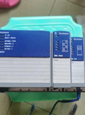 MS4128 MM4-4TX/SFP MM2-4TX1原装拆议价商品