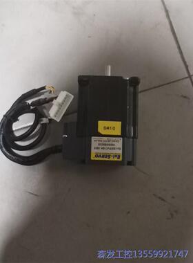 议价商品韩国E zi-SERVO BK 56M 1605M55035 0513