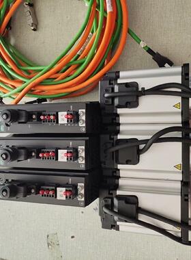 超川伺服电机，驱动器，CCD3P075AA2-B议价商品