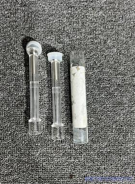 议价商品waters2695液相色谱仪柱塞杆，WAT270959 0513