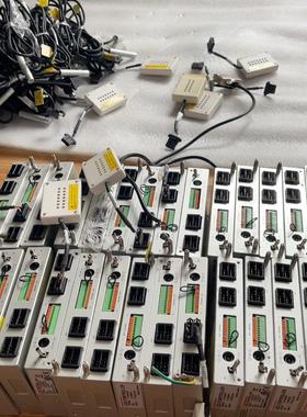 日本UV-LED滨松HAMAMATUS议价商品