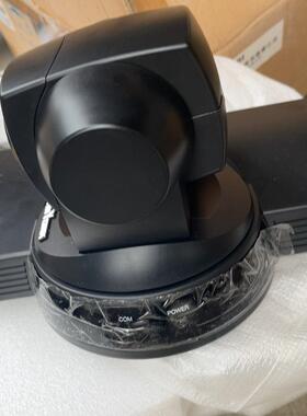 (议价)温约克视频会议摄像机，型号mcc-hd200，全新，议价商品