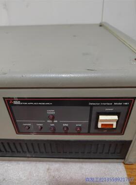 议价商品EG&G  PARC，Detector interface 0513