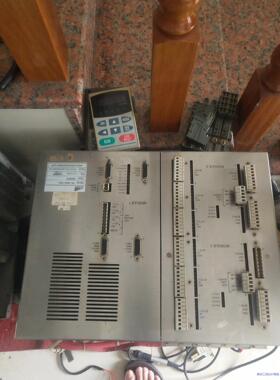 大族彼岸pa8000cnc原装拆机成色如图，封条都在，包好用议价商品