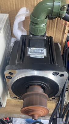 台达1.5kwECMA-E31315PS1.5kw2000转议价商品